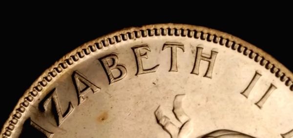 1953-Canadian-Dollar-Double-Abeth-II